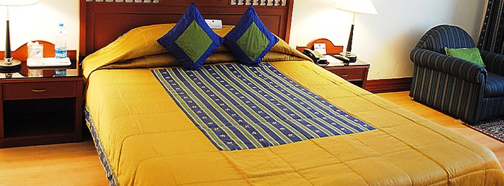 1842/Empires Hotel - Paradip 09.jpg